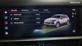 Porsche Cayenne 3.0 e-hybrid 462h 340 phev 14.1kwh platinum edition bva Gris - thumbnail 33