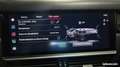 Porsche Cayenne 3.0 e-hybrid 462h 340 phev 14.1kwh platinum edition bva Gris - thumbnail 42
