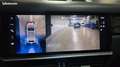 Porsche Cayenne 3.0 e-hybrid 462h 340 phev 14.1kwh platinum edition bva Gris - thumbnail 50