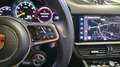 Porsche Cayenne 3.0 e-hybrid 462h 340 phev 14.1kwh platinum edition bva Gris - thumbnail 22