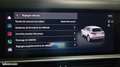 Porsche Cayenne 3.0 e-hybrid 462h 340 phev 14.1kwh platinum edition bva Gris - thumbnail 46