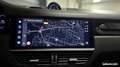 Porsche Cayenne 3.0 e-hybrid 462h 340 phev 14.1kwh platinum edition bva Gris - thumbnail 30