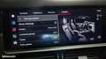 Porsche Cayenne 3.0 e-hybrid 462h 340 phev 14.1kwh platinum edition bva Gris - thumbnail 37