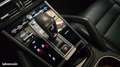 Porsche Cayenne 3.0 e-hybrid 462h 340 phev 14.1kwh platinum edition bva Gris - thumbnail 18