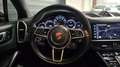 Porsche Cayenne 3.0 e-hybrid 462h 340 phev 14.1kwh platinum edition bva Gris - thumbnail 21