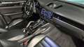 Porsche Cayenne 3.0 e-hybrid 462h 340 phev 14.1kwh platinum edition bva Gris - thumbnail 13