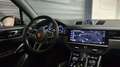 Porsche Cayenne 3.0 e-hybrid 462h 340 phev 14.1kwh platinum edition bva Gris - thumbnail 16