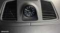 Porsche Cayenne 3.0 e-hybrid 462h 340 phev 14.1kwh platinum edition bva Gris - thumbnail 29