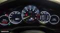 Porsche Cayenne 3.0 e-hybrid 462h 340 phev 14.1kwh platinum edition bva Gris - thumbnail 28