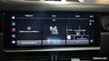 Porsche Cayenne 3.0 e-hybrid 462h 340 phev 14.1kwh platinum edition bva Gris - thumbnail 47