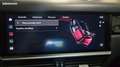 Porsche Cayenne 3.0 e-hybrid 462h 340 phev 14.1kwh platinum edition bva Gris - thumbnail 39
