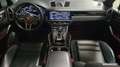 Porsche Cayenne 3.0 e-hybrid 462h 340 phev 14.1kwh platinum edition bva Gris - thumbnail 15