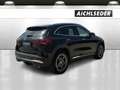 Mercedes-Benz GLA 250 e Hybrid AMG Aut. Schwarz - thumbnail 4