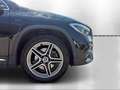 Mercedes-Benz GLA 250 e Hybrid AMG Aut. Schwarz - thumbnail 7