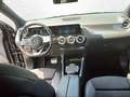 Mercedes-Benz GLA 250 e Hybrid AMG Aut. Schwarz - thumbnail 10