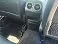 Mercedes-Benz GLA 250 e Hybrid AMG Aut. Schwarz - thumbnail 17