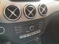 Mercedes-Benz B 180 CDI Blanco - thumbnail 28