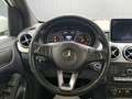 Mercedes-Benz B 180 CDI Blanco - thumbnail 10
