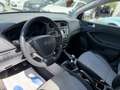 Hyundai i20 1.2 84 INTUITIVE Blanc - thumbnail 3