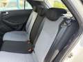 Hyundai i20 1.2 84 INTUITIVE Blanc - thumbnail 4