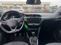 Opel Corsa VI 2020 1.2 Elegance s Grigio - thumbnail 4