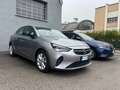 Opel Corsa VI 2020 1.2 Elegance s Grigio - thumbnail 1