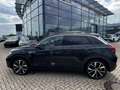 Volkswagen T-Roc 2.0 TDI SCR DSG R-Line AHK Pano IQ.Drive Noir - thumbnail 4