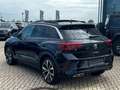 Volkswagen T-Roc 2.0 TDI SCR DSG R-Line AHK Pano IQ.Drive Noir - thumbnail 5