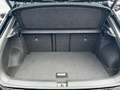 Volkswagen T-Roc 2.0 TDI SCR DSG R-Line AHK Pano IQ.Drive Noir - thumbnail 12