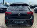 Volkswagen T-Roc 2.0 TDI SCR DSG R-Line AHK Pano IQ.Drive Noir - thumbnail 7