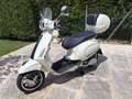 Vespa Primavera 150 3V Белый - thumbnail 3