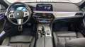 BMW 550 i xDrive Limousine Laser|HuD|H&K|AHK|PANO. Schwarz - thumbnail 6