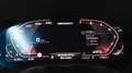 BMW 550 i xDrive Limousine Laser|HuD|H&K|AHK|PANO. Schwarz - thumbnail 16