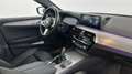 BMW 550 i xDrive Limousine Laser|HuD|H&K|AHK|PANO. Schwarz - thumbnail 5