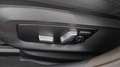 BMW 550 i xDrive Limousine Laser|HuD|H&K|AHK|PANO. Schwarz - thumbnail 13