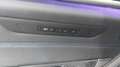 BMW 550 i xDrive Limousine Laser|HuD|H&K|AHK|PANO. Schwarz - thumbnail 14