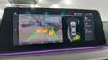 BMW 550 i xDrive Limousine Laser|HuD|H&K|AHK|PANO. Schwarz - thumbnail 11