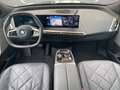 BMW iX iX xDrive50 Grau - thumbnail 12
