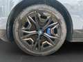 BMW iX iX xDrive50 Grau - thumbnail 17