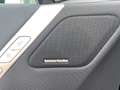 BMW iX iX xDrive50 Grau - thumbnail 19