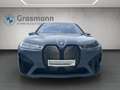 BMW iX iX xDrive50 Grau - thumbnail 8