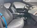 BMW iX iX xDrive50 Grau - thumbnail 15
