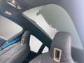 BMW iX iX xDrive50 Grau - thumbnail 18