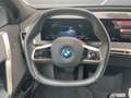 BMW iX iX xDrive50 Grau - thumbnail 10