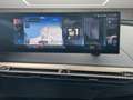 BMW iX iX xDrive50 Grau - thumbnail 14