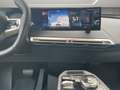 BMW iX iX xDrive50 Grau - thumbnail 13