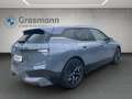 BMW iX iX xDrive50 Grau - thumbnail 5