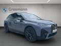 BMW iX iX xDrive50 Grau - thumbnail 7