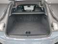 BMW iX iX xDrive50 Grau - thumbnail 16