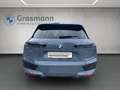 BMW iX iX xDrive50 Grau - thumbnail 4